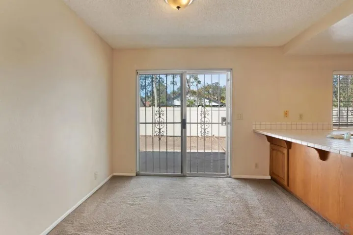 14921 Conchos Dr, Poway, California 92064