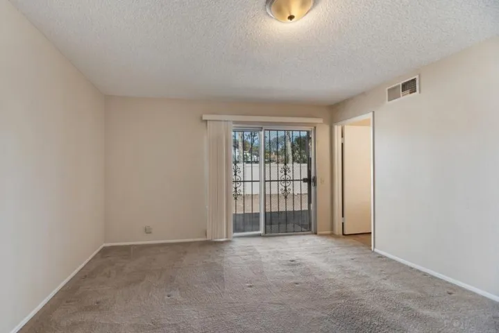 14921 Conchos Dr, Poway, California 92064