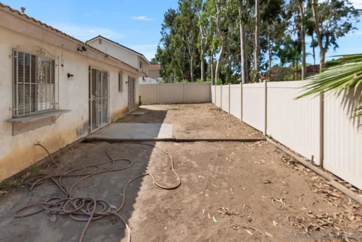 14921 Conchos Dr, Poway, California 92064