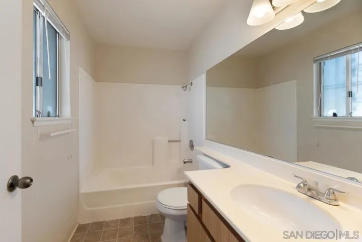 14921 Conchos Dr, Poway, California 92064