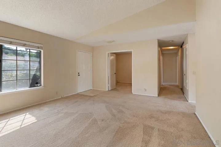 14921 Conchos Dr, Poway, California 92064