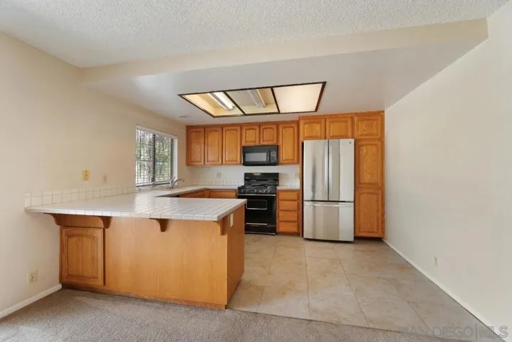 14921 Conchos Dr, Poway, California 92064