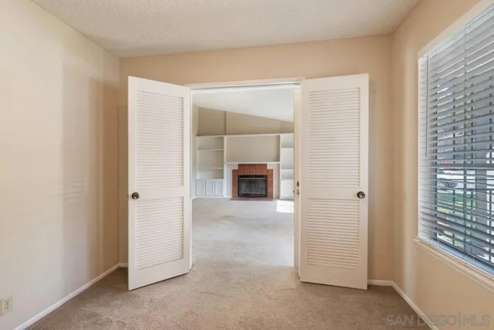 14921 Conchos Dr, Poway, California 92064