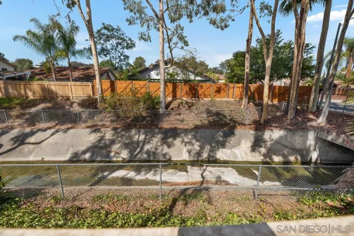 14921 Conchos Dr, Poway, California 92064