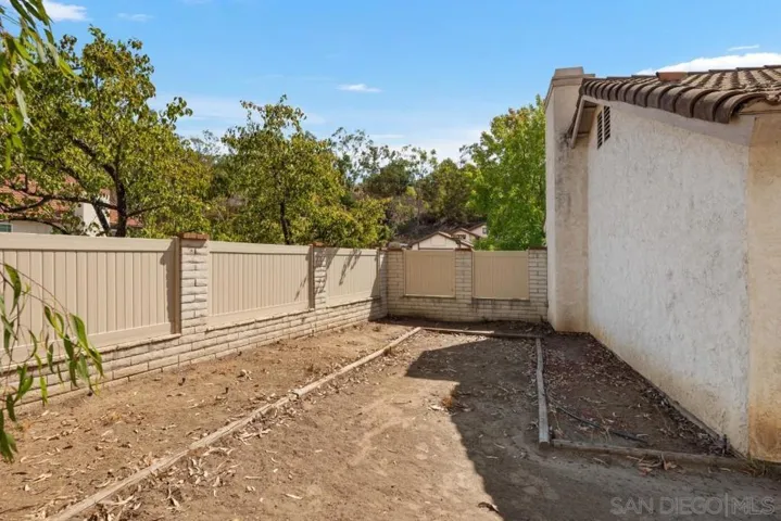 14921 Conchos Dr, Poway, California 92064