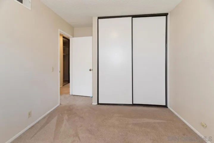 14921 Conchos Dr, Poway, California 92064