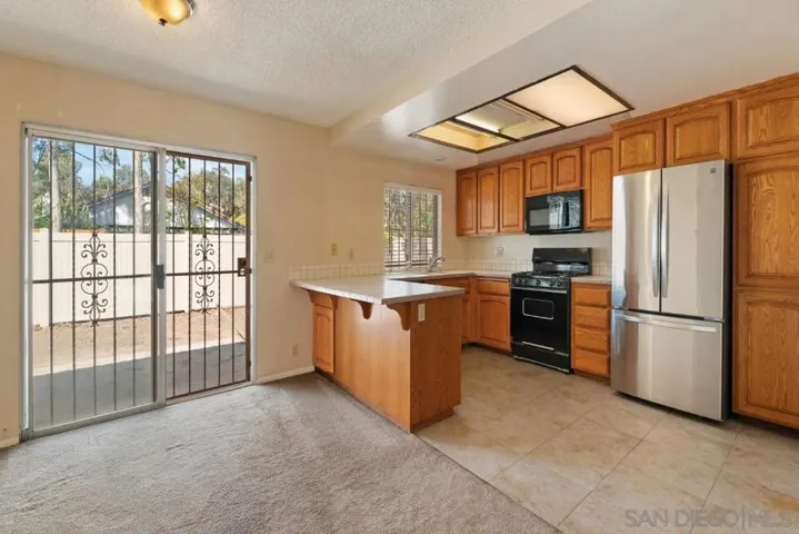 14921 Conchos Dr, Poway, California 92064