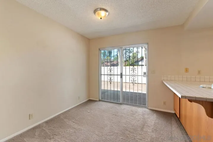14921 Conchos Dr, Poway, California 92064