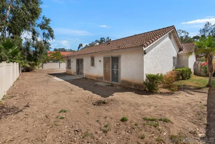 14921 Conchos Dr, Poway, California 92064