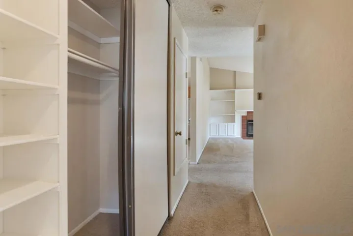 14921 Conchos Dr, Poway, California 92064