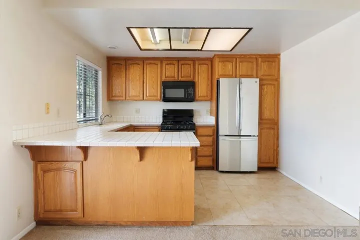 14921 Conchos Dr, Poway, California 92064