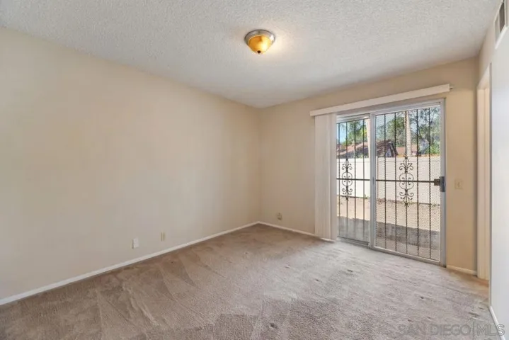 14921 Conchos Dr, Poway, California 92064