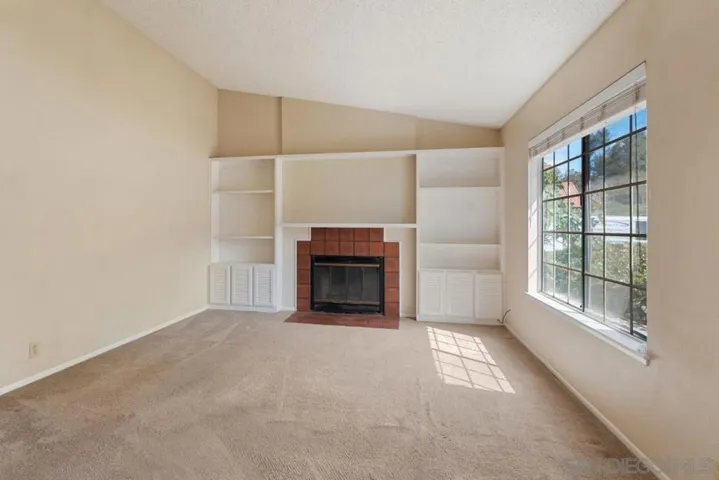 14921 Conchos Dr, Poway, California 92064