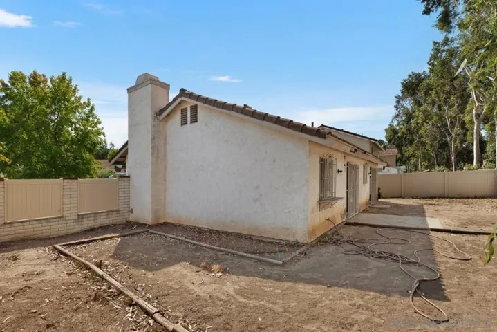 14921 Conchos Dr, Poway, California 92064