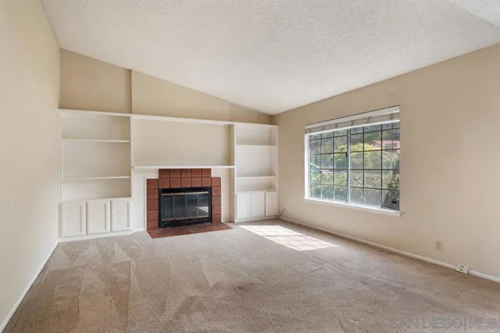 14921 Conchos Dr, Poway, California 92064