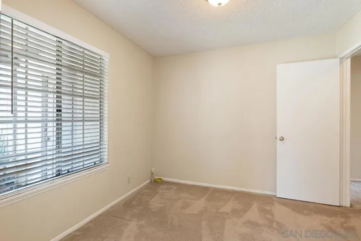 14921 Conchos Dr, Poway, California 92064