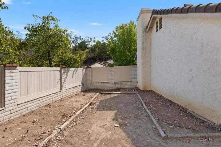 14921 Conchos Dr, Poway, California 92064