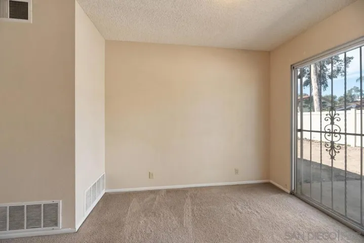 14921 Conchos Dr, Poway, California 92064
