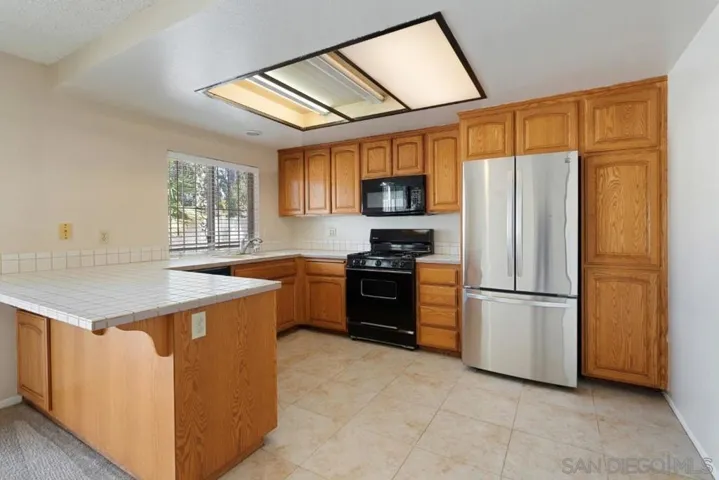 14921 Conchos Dr, Poway, California 92064