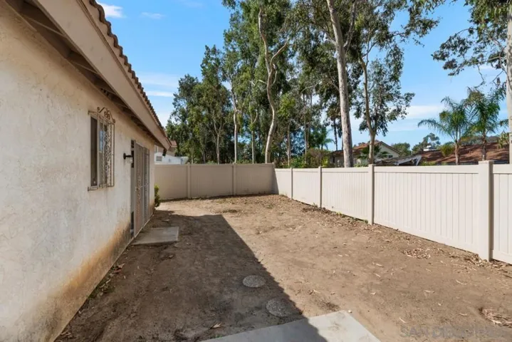14921 Conchos Dr, Poway, California 92064