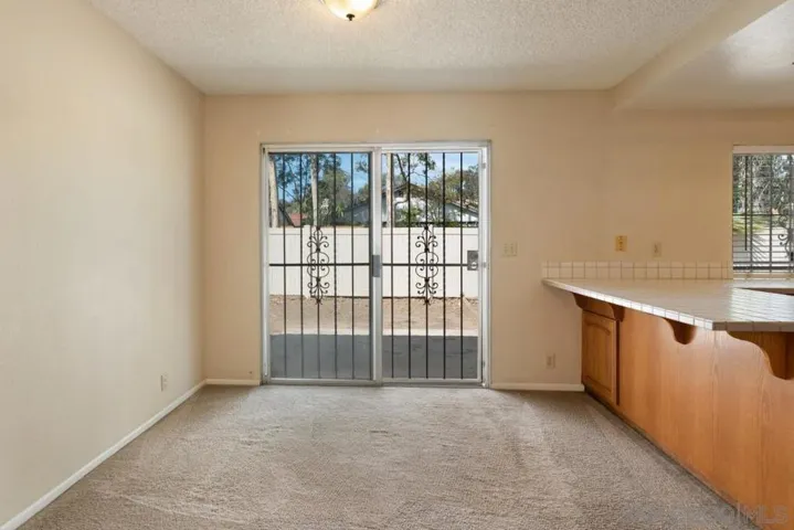 14921 Conchos Dr, Poway, California 92064