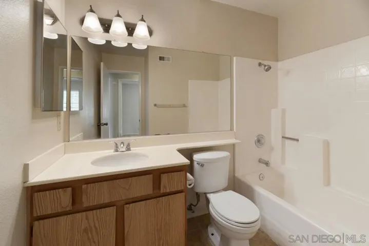 14921 Conchos Dr, Poway, California 92064