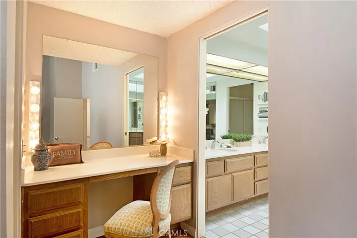 441 Fairview Avenue 3, Arcadia, California 91007