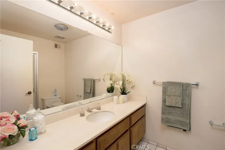 441 Fairview Avenue 3, Arcadia, California 91007