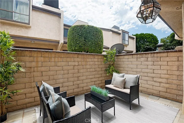 441 Fairview Avenue 3, Arcadia, California 91007