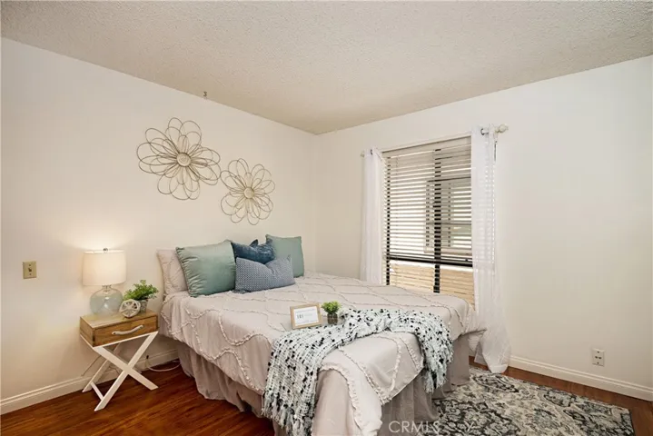 441 Fairview Avenue 3, Arcadia, California 91007
