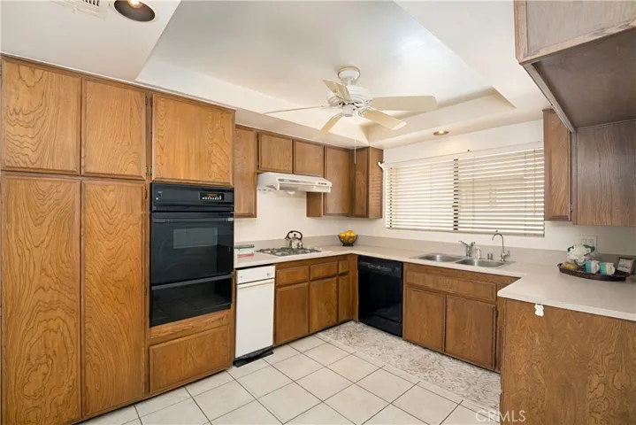 441 Fairview Avenue 3, Arcadia, California 91007