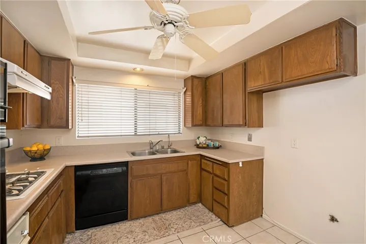 441 Fairview Avenue 3, Arcadia, California 91007