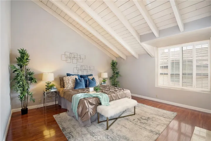 441 Fairview Avenue 3, Arcadia, California 91007