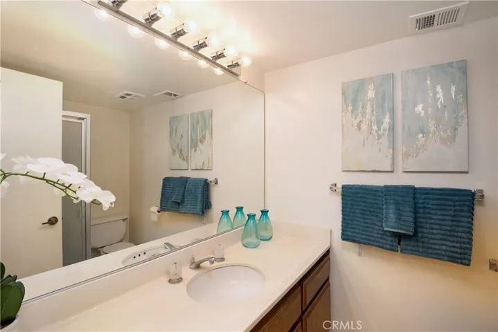 441 Fairview Avenue 3, Arcadia, California 91007