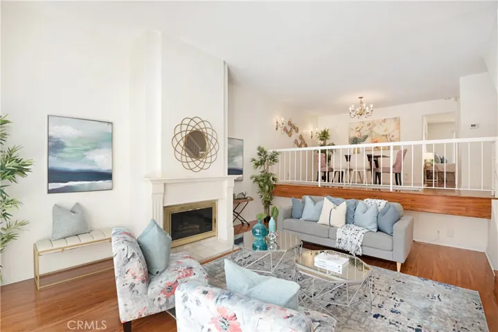 441 Fairview Avenue 3, Arcadia, California 91007