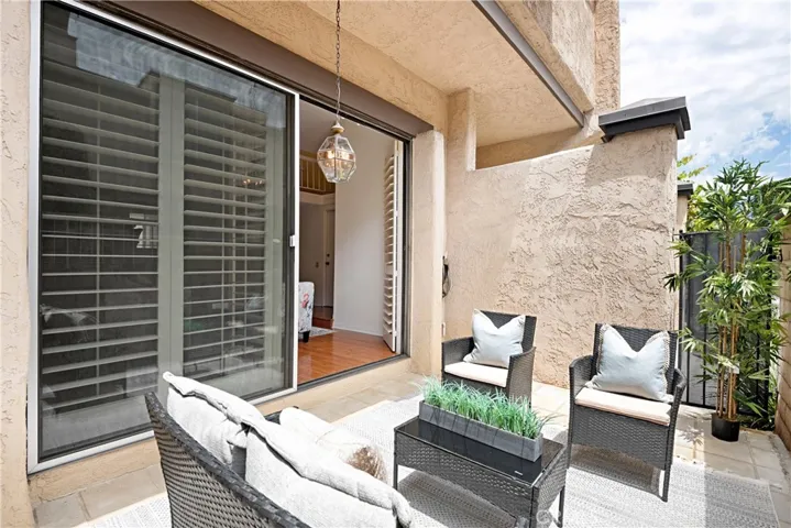 441 Fairview Avenue 3, Arcadia, California 91007