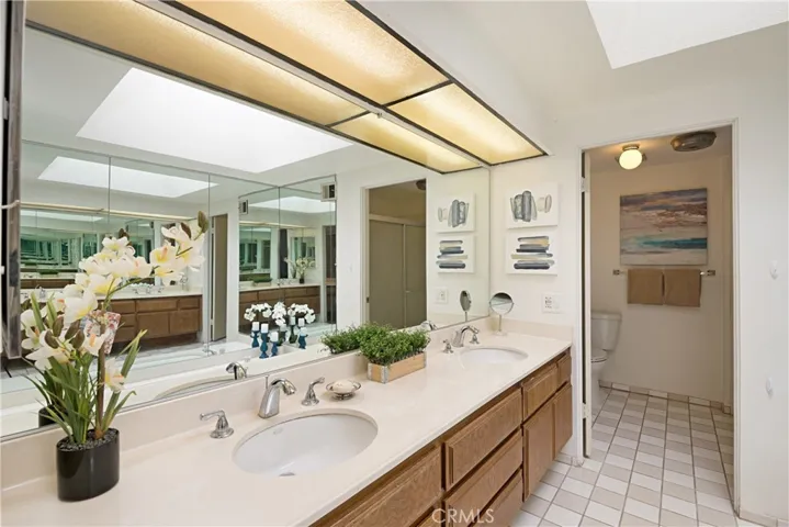 441 Fairview Avenue 3, Arcadia, California 91007
