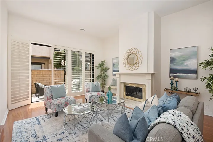 441 Fairview Avenue 3, Arcadia, California 91007
