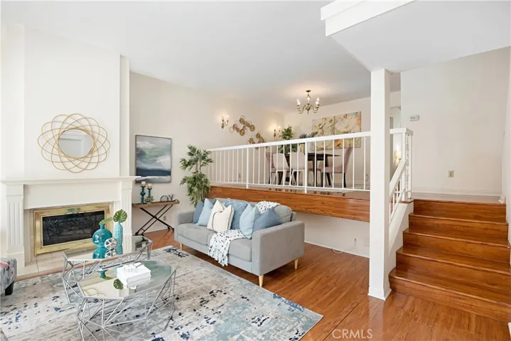 441 Fairview Avenue 3, Arcadia, California 91007