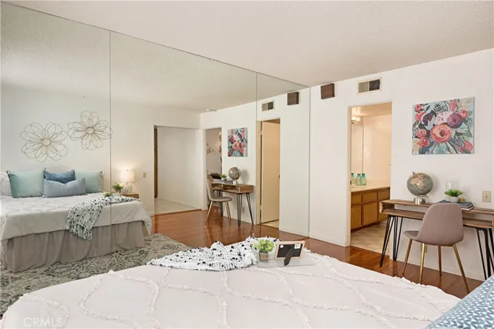 441 Fairview Avenue 3, Arcadia, California 91007