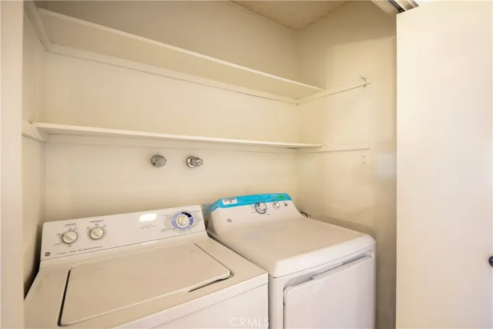441 Fairview Avenue 3, Arcadia, California 91007