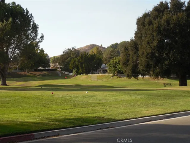 19508 Avenue Of The Oaks C, Newhall, California 91321
