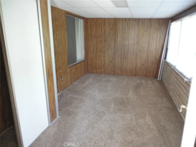 19508 Avenue Of The Oaks C, Newhall, California 91321