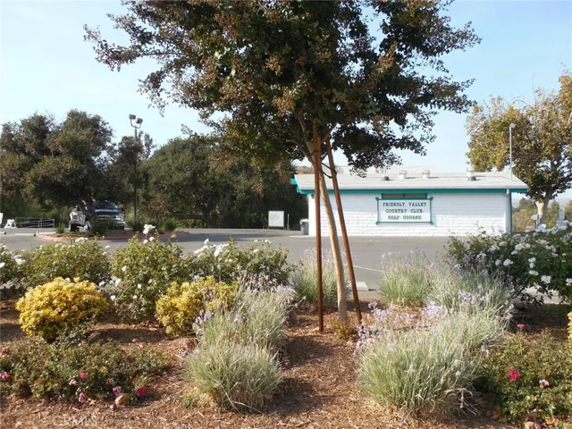 19508 Avenue Of The Oaks C, Newhall, California 91321