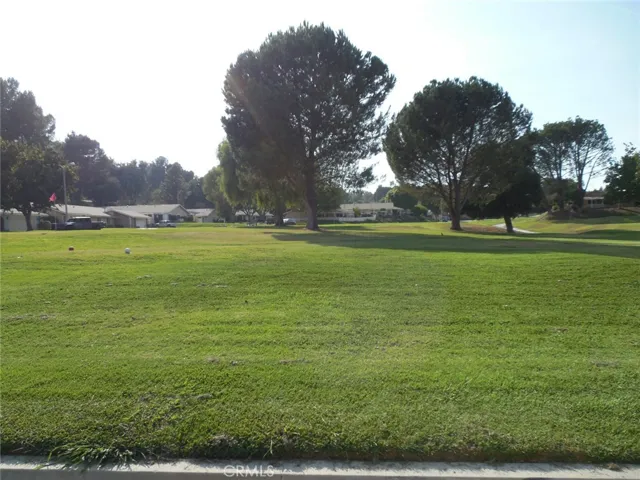 19508 Avenue Of The Oaks C, Newhall, California 91321