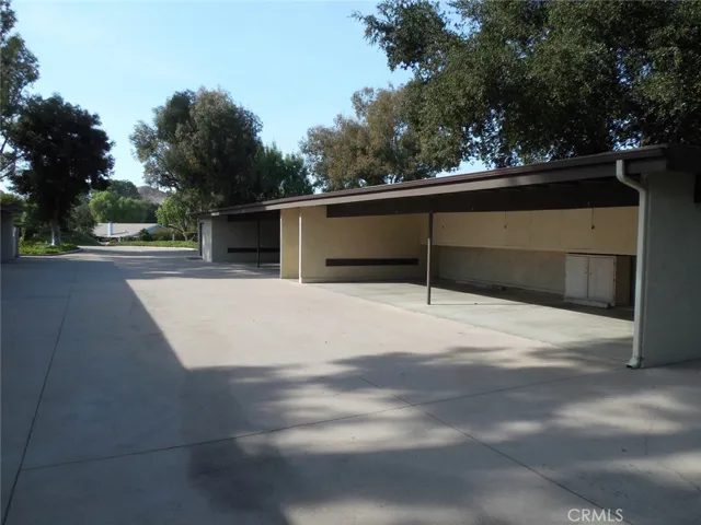 19508 Avenue Of The Oaks C, Newhall, California 91321