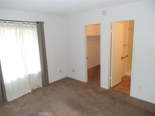 19508 Avenue Of The Oaks C, Newhall, California 91321