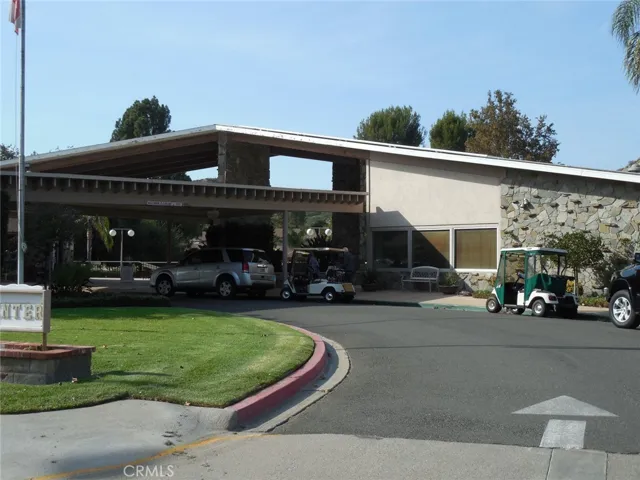19508 Avenue Of The Oaks C, Newhall, California 91321