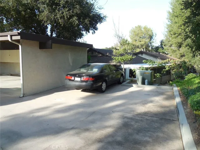 19508 Avenue Of The Oaks C, Newhall, California 91321