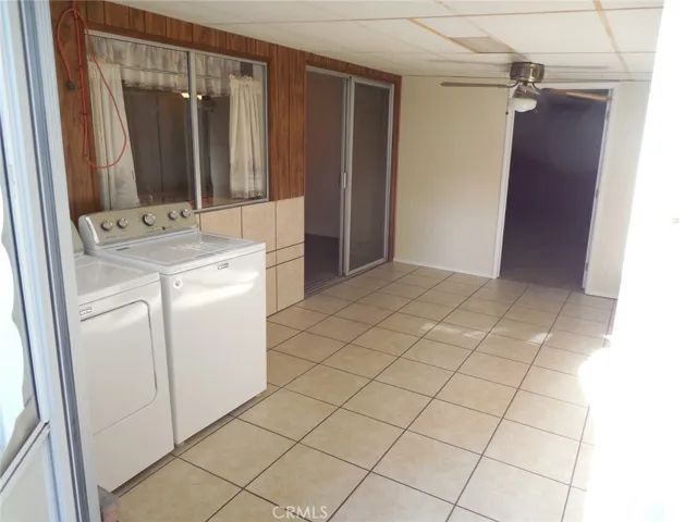 19508 Avenue Of The Oaks C, Newhall, California 91321